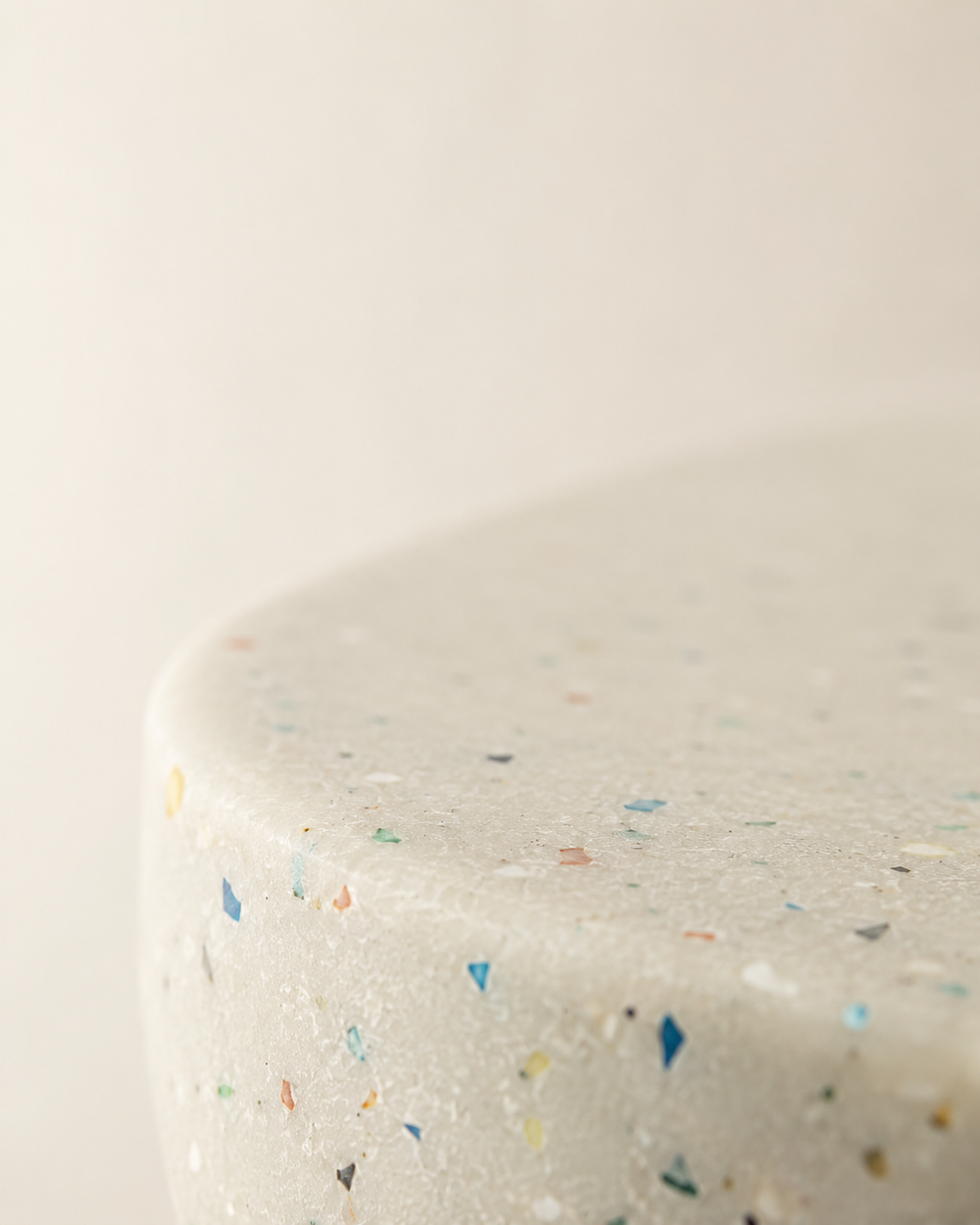 Upholstery