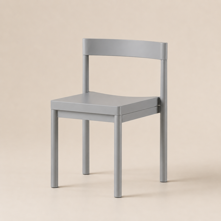 Oest-T010