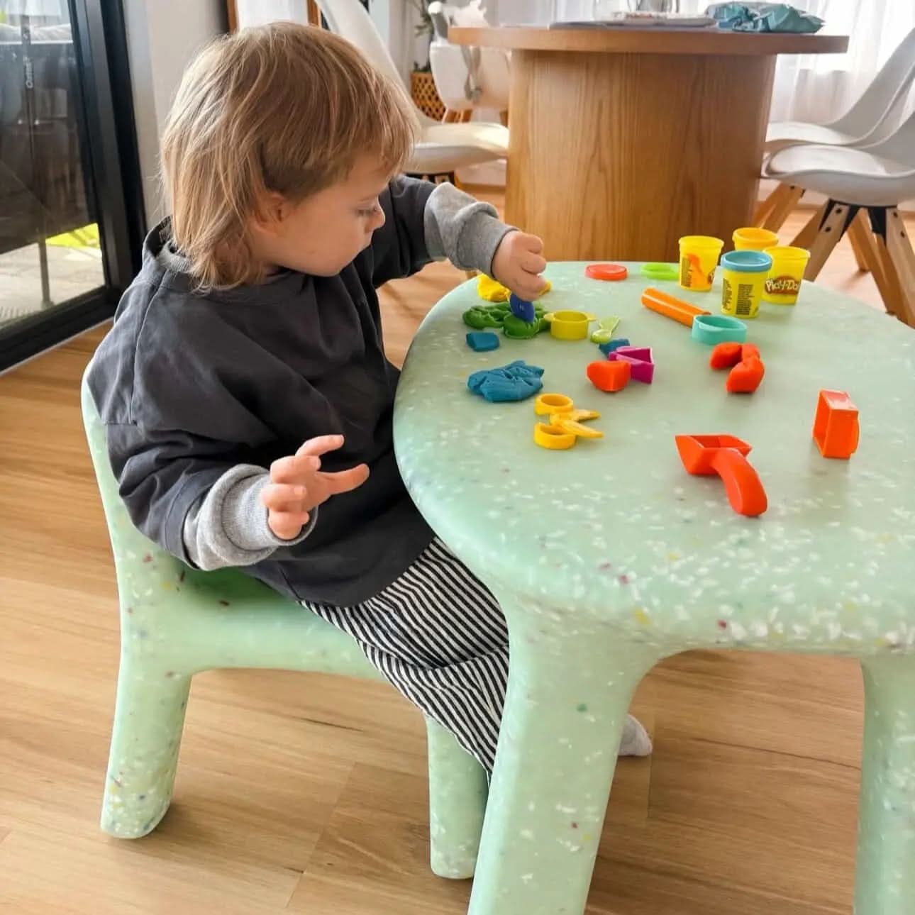 Kids Tables