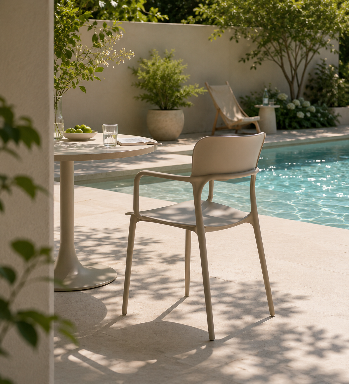 Dining Chair