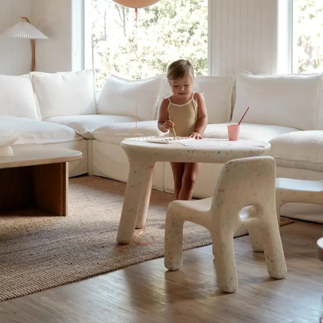 Table Sets